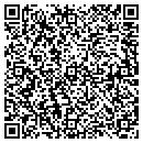 QR code with Bath Junkie contacts