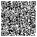 QR code with Michael A Gruber contacts