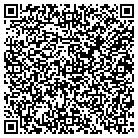 QR code with Mpc Coaches Network LLC contacts