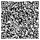 QR code with Helzlsouer Kathy J MD contacts