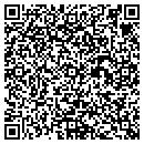 QR code with Introtech contacts