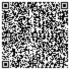 QR code with Michael Grady Welker Sr contacts