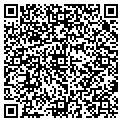 QR code with Michael L Butine contacts