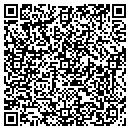 QR code with Hempel Carrie B DO contacts