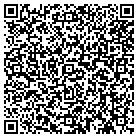 QR code with Mr Gus dry carpet cleaning contacts