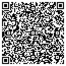 QR code with Iris Software Inc contacts