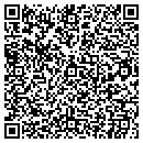 QR code with Spirit Free Tabernacle Of Prai contacts