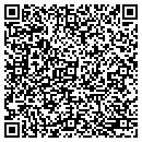 QR code with Michael S Bryan contacts