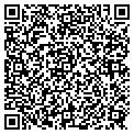 QR code with Mr junk contacts
