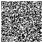 QR code with Shirleys Tax Service contacts
