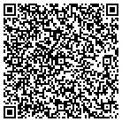 QR code with The Abundant Life Center contacts