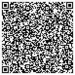 QR code with Sheriff Home Improvements & Construction LLC contacts