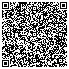QR code with Hennessy Robert G MD contacts