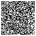QR code with MRO Stop LLC contacts