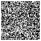 QR code with Ronald R Dees Concrete contacts