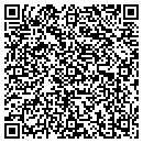 QR code with Hennessy & Shuey contacts