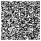 QR code with I-Tech Global Group Inc contacts