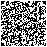 QR code with Middle Tennessee Career Center In Rutherford C contacts
