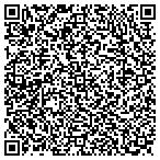 QR code with The Infallible True Church Of Yahshua The Messiah contacts
