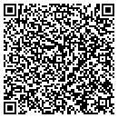 QR code with Silver Crest Homes Inc contacts