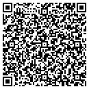 QR code with Henn III Ralph F MD contacts