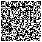 QR code with Midsouthelectronics615 contacts