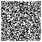QR code with Itg Solutions Network Inc contacts