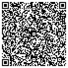 QR code with Silver Fox Model Homes contacts