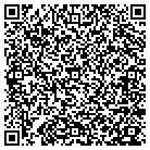 QR code with The Power In Praise Worship Center contacts