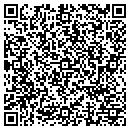 QR code with Henrietta Moritz Dr contacts