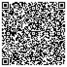 QR code with It Technician Togo contacts