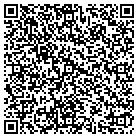 QR code with Ms. Elsie's Caribbean B&B contacts