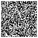 QR code with Henry Gavin Leon MD contacts