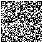 QR code with Tnf Distribution Incorporated contacts