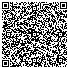 QR code with Unity Tabernacle Ministries contacts