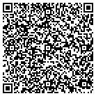 QR code with Jacobson Consulting Applctn contacts