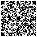 QR code with Henry Sanya N MD contacts
