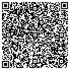 QR code with Southern Magnolia Construction contacts