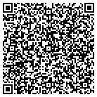QR code with Complete Trash Removal contacts