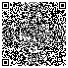 QR code with Milestone Fine Custom Cabinetr contacts