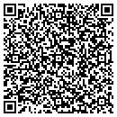 QR code with Mtm Express LLC contacts