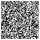 QR code with Heptinstall Robert H MD contacts