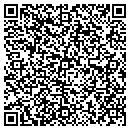 QR code with Aurora Homes Inc contacts
