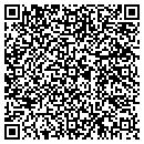 QR code with Herati Ramin MD contacts