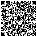 QR code with Mitchell Jamaa contacts