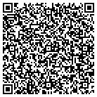 QR code with Joel Richards Jeppson contacts
