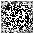 QR code with Herlong H Franklin MD contacts