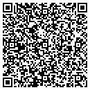 QR code with Multi Servicio Express contacts