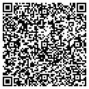 QR code with Mobile Tech contacts