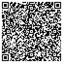 QR code with Herlong H Franklin MD contacts